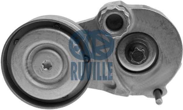55357-ruville20200202-8384-1qn6l77_original