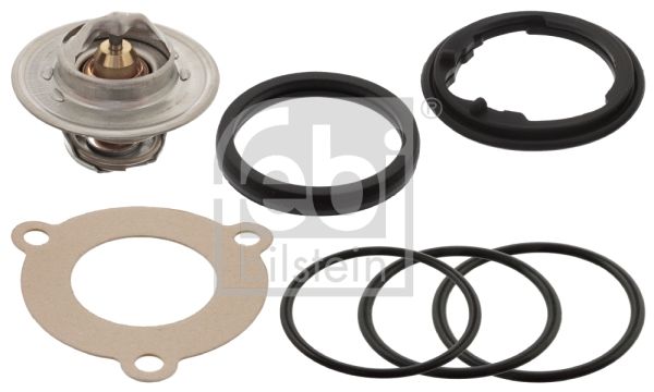 38708-febi20200202-8384-1l4g76a_original
