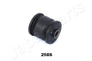 Ru2506-japanparts20200202-8384-512qnu_original