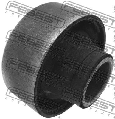 Tab006-febest20200202-8384-ny9xep_original