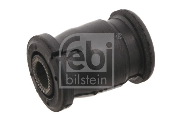 29187-febi20200202-8384-1axdpbc_original