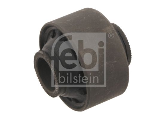 29671-febi20200202-8384-53vvt9_original