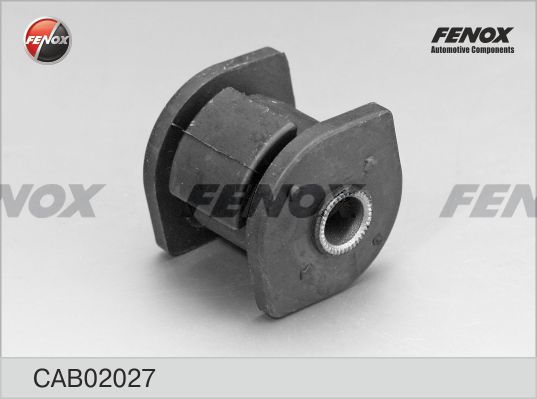 Cab02027-fenox20200202-8384-7h6olo_original