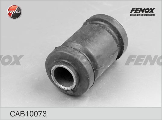 Cab10073-fenox20200202-8384-1vef76a_original