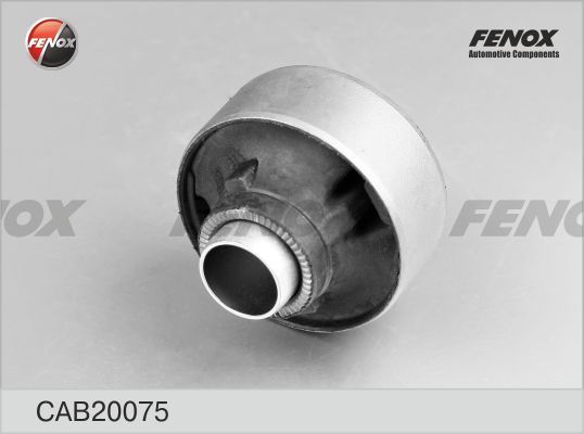 Cab20075-fenox20200202-8384-1gf5wam_original
