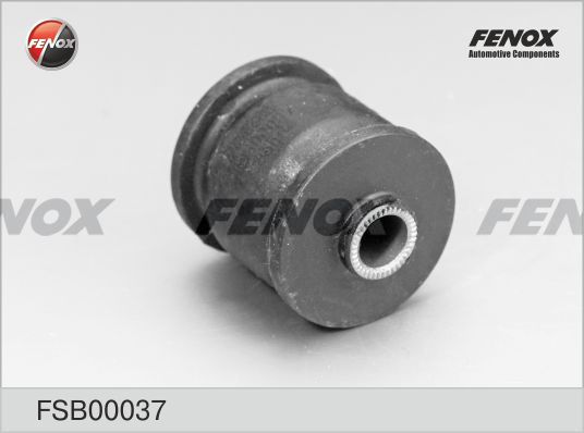 Fsb00037-fenox20200202-8384-1ry65ea_original