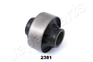 Ru2381-japanparts20200202-8384-1o0icbv_original