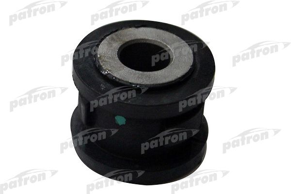 Pse10088-patron20200202-8384-1myztsf_original