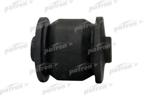 Pse10093-patron20200202-8384-ibk6il_original