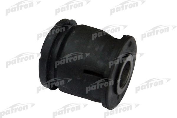 Pse10107-patron20200202-8384-13df873_original