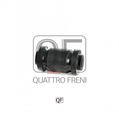 Qf30d00057-quattro-freni20200202-8384-1lbx9nf_original