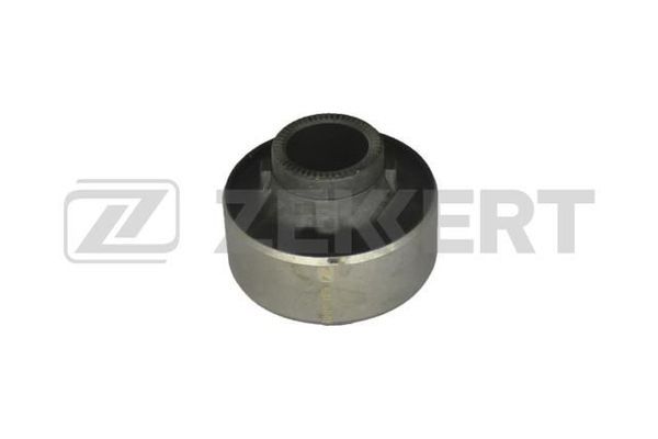 Gm5889-zekkert20200202-8384-ntiek3_original