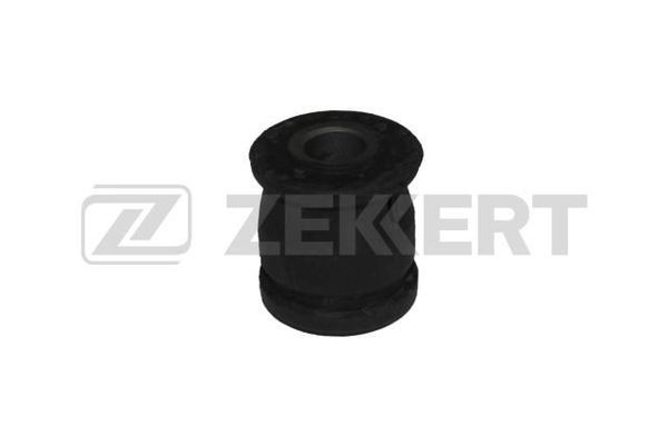 Gm5959-zekkert20200202-8384-xaq8ij_original