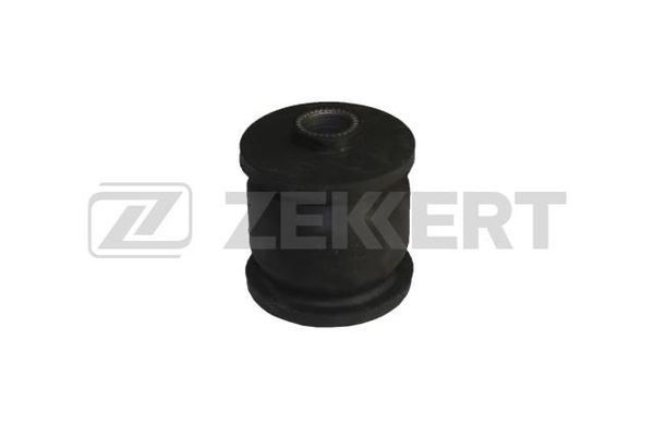 Gm5976-zekkert20200202-8384-l06rq5_original