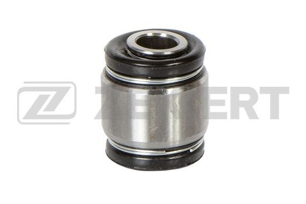 Gm6046-zekkert20200202-8384-l5ly64_original