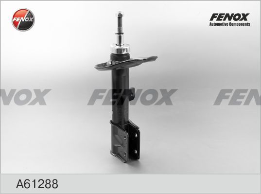 A61288-fenox20200225-14760-b5h3bj_original