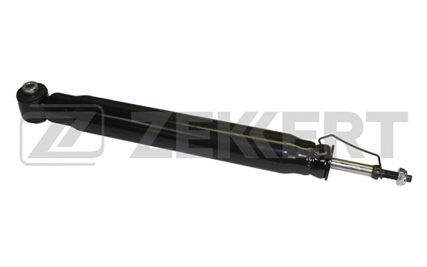 Sg2497-zekkert20200225-14760-9tb55b_original
