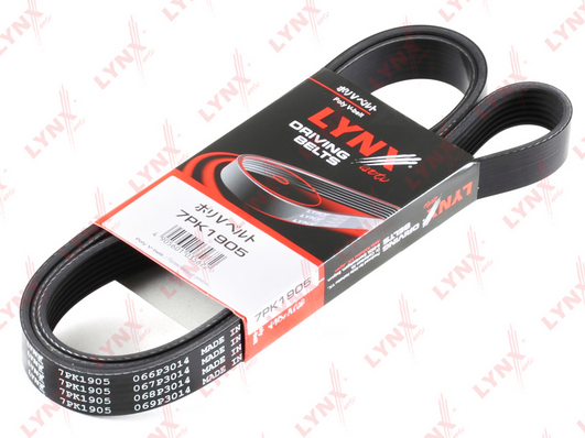 7pk1905-lynxauto20200202-8384-90wgdw_original