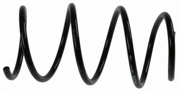 998458-sachs20200220-18627-1981m2w_original