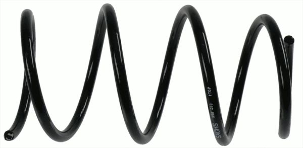 998459-sachs20200220-18627-v8egn2_original