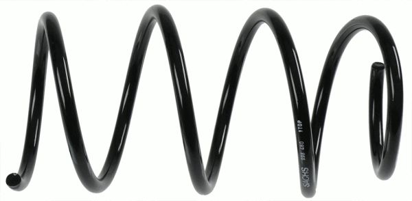 998460-sachs20200220-18627-73pikm_original
