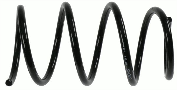 998469-sachs20200220-18627-1vxjne0_original