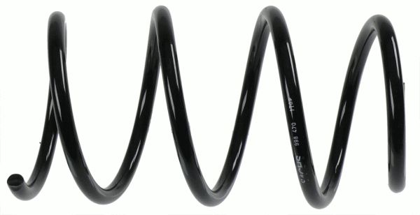998470-sachs20200220-18627-b9w5j_original