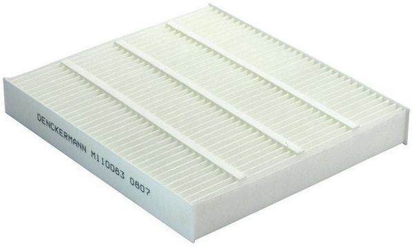 M110083-denckermann20200202-8384-12fz7ks_original