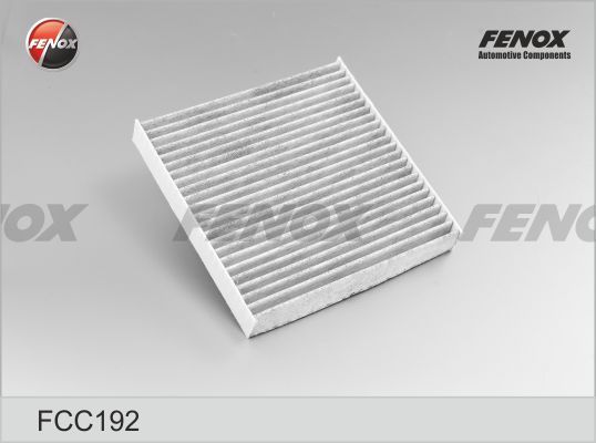 Fcc192-fenox20200202-8384-1lecfxn_original