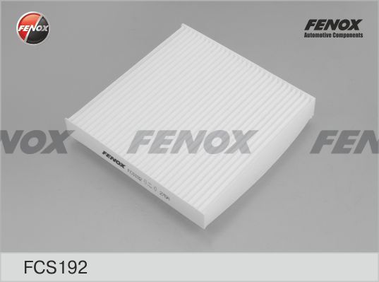 Fcs192-fenox20200202-8384-1r2hcy8_original