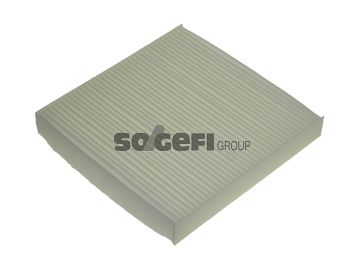 Cf5865-fram20200202-8384-16dmdxk_original