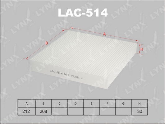 Lac514-lynxauto20200202-8384-1axtmj9_original