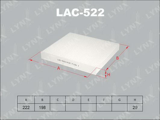 Lac522-lynxauto20200202-8384-c95h5i_original