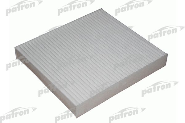 Pf2067-patron20200202-8384-1xxqv7c_original