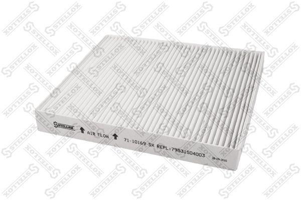 7110169sx-stellox20200202-8384-n9bane_original