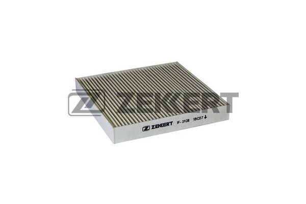 If3108-zekkert20200202-8384-mj6rzy_original