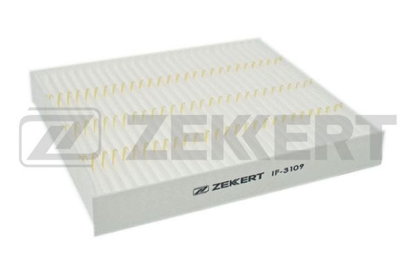If3109-zekkert20200202-8384-63bsw2_original