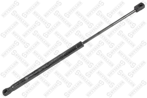 1110991sx-stellox20200202-8384-12xegy8_original