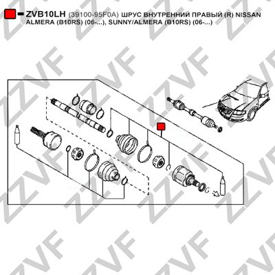Zvb10lh-zzvf20200217-10364-xe1m9q_original