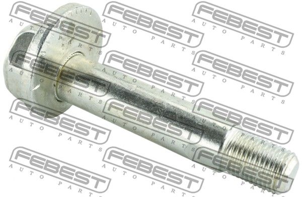 0829001-febest20200202-8384-1jbzr1p_original
