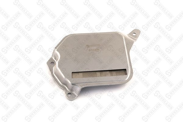 2051038sx-stellox20200220-18627-1dygoxr_original