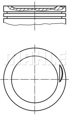 0308300-mahle-knecht20200202-8384-145kmrj_original