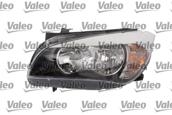 044946-valeo20200202-8384-oivwyb_original