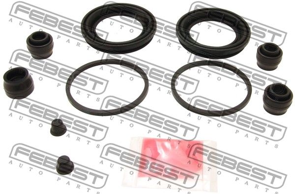 0575ghf-febest20200202-8384-acb80d_original