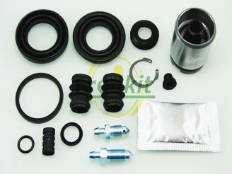 234947-frenkit20200229-23120-1alk1vk_original