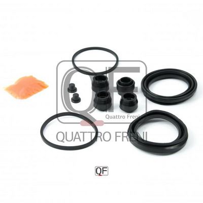 Qf00z00089-quattro-freni20200202-8384-1ha5yp5_original