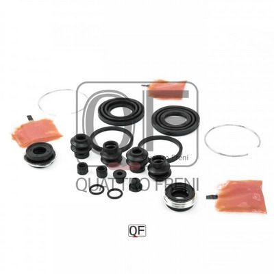 Qf00z00090-quattro-freni20200202-8384-alimpf_original