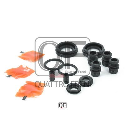Qf41f00051-quattro-freni20200202-8384-1s5cybc_original