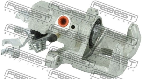 0577mz6rl-febest20200202-8384-lbe0v9_original