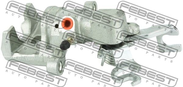 0577mz6rr-febest20200202-8384-11p1jpl_original